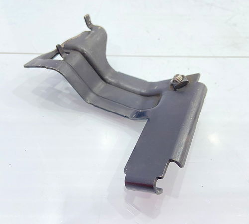 Suporte Mangueira Ligação Agua Tiguan 2012/2016