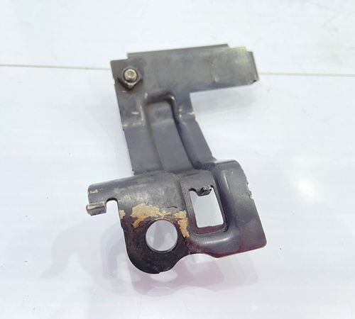 Suporte Mangueira Ligação Agua Tiguan 2012/2016