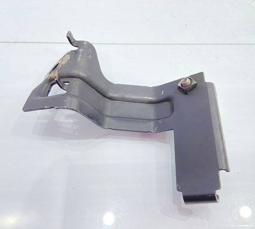 Suporte Mangueira Ligação Agua Tiguan 2012/2016