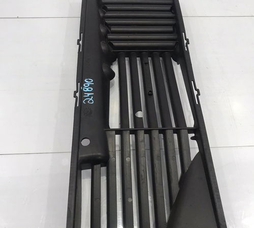 Grade Filtro De Ar New Beetle 2004/2012