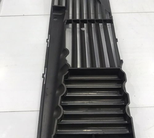 Grade Filtro De Ar New Beetle 2004/2012