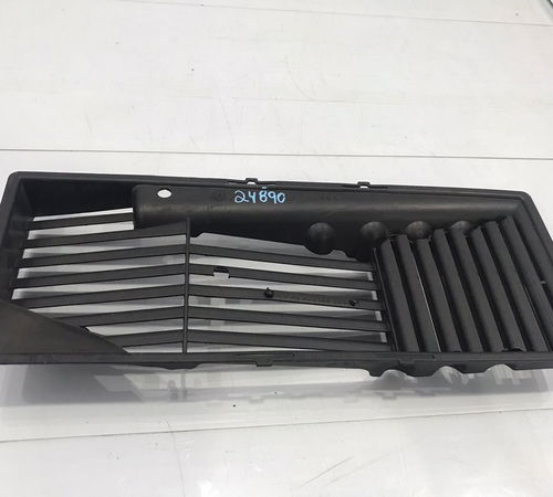 Grade Filtro De Ar New Beetle 2004/2012