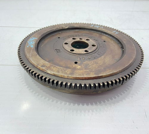 Volante Motor Cremalheira Fiat Idea 1.4 2006/2010