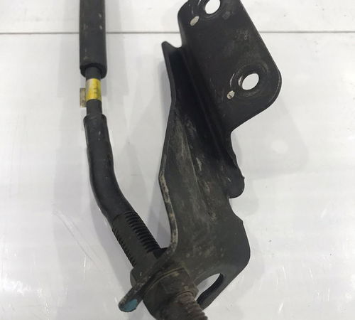Módulo Piloto Automático Hyundai Tucson 2008/2014