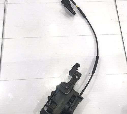 Módulo Piloto Automático Hyundai Tucson 2008/2014