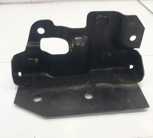 Suporte Coxim Motor Fiat Fiorino 2012/2017