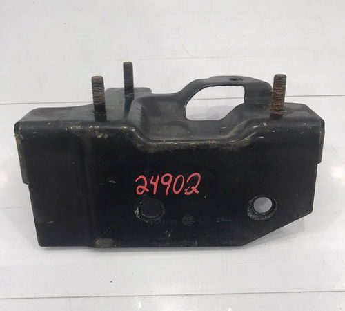 Suporte Coxim Motor Fiat Fiorino 2012/2017