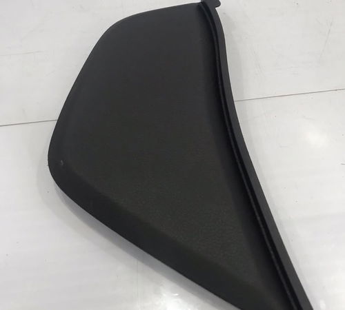 Acabamento Painel Direito Honda City 2022/2023
