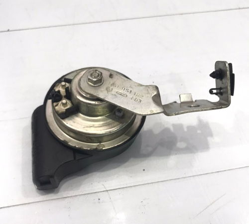 Buzina Caracol Original Volkswagen Tiguan 2012/2016