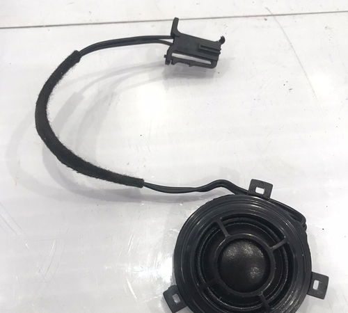 Tweeter Alto-falante Volkswagen Tiguan 2012/2016