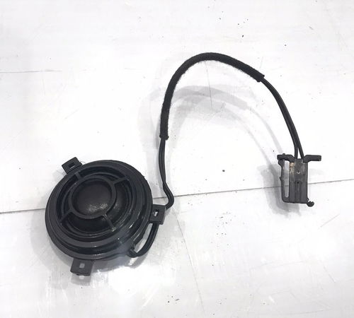 Tweeter Alto-falante Volkswagen Tiguan 2012/2016