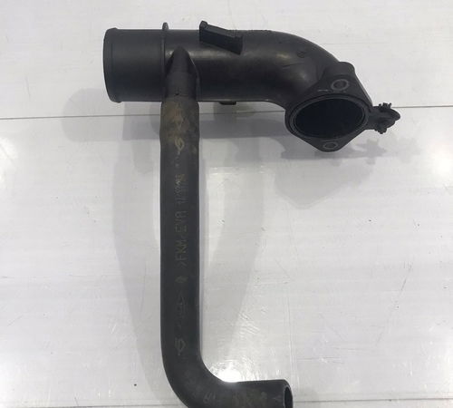 Tubo Cano Ar-condicionado Renault Sandero 2015/2020
