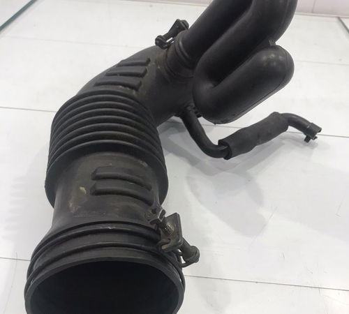 Mangueira Filtro De Ar Hyundai Tucson 2008/2014