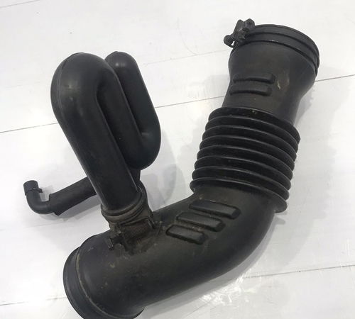 Mangueira Filtro De Ar Hyundai Tucson 2008/2014