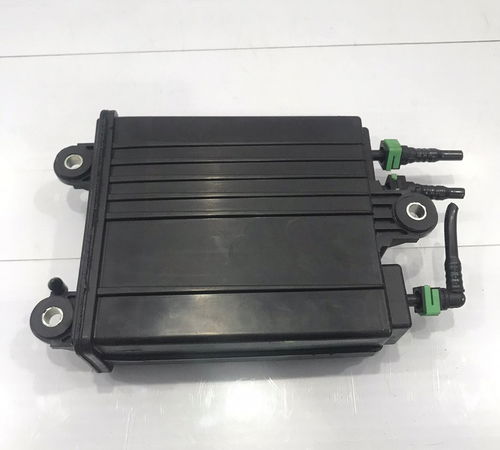 Filtro Canister Subaru Impreza 2009/2010
