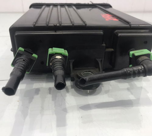 Filtro Canister Subaru Impreza 2009/2010
