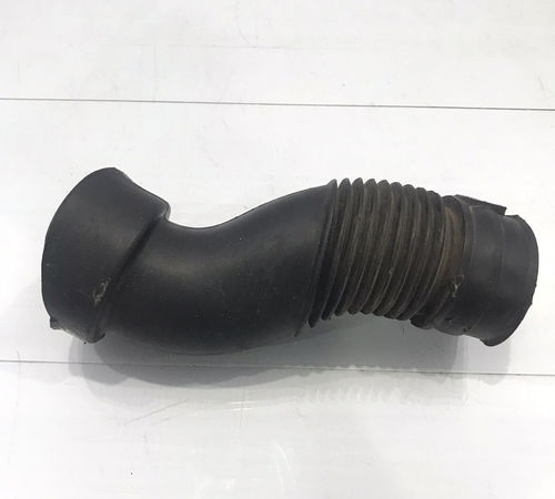 Mangueira Filtro De Ar Chevrolet Astra/vectra 1999/2010