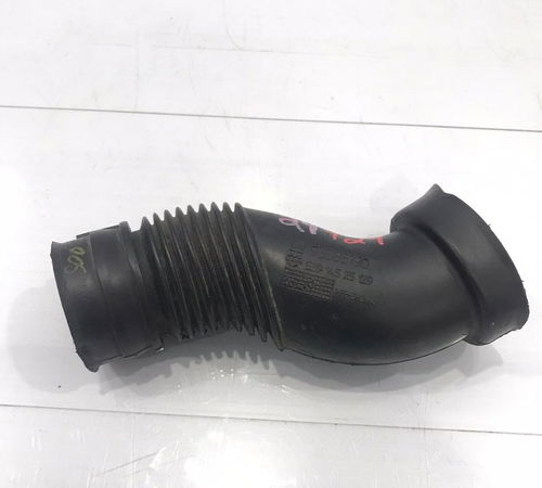 Mangueira Filtro De Ar Chevrolet Astra/vectra 1999/2010