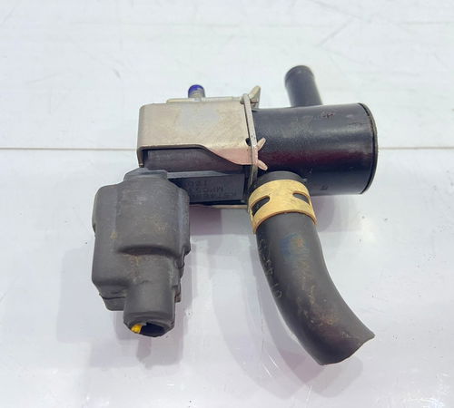 Válvula Solenoide Purga Honda City 2022/2023