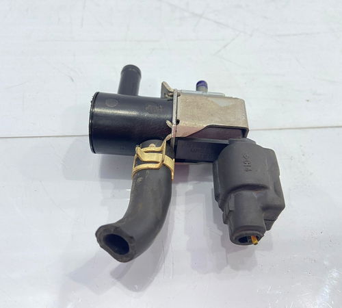 Válvula Solenoide Purga Honda City 2022/2023