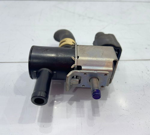 Válvula Solenoide Purga Honda City 2022...