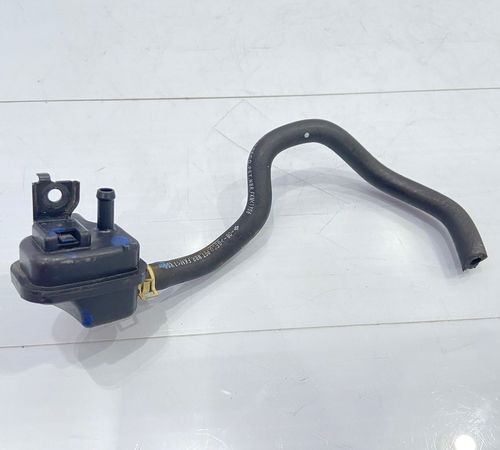 Filtro Solenoide Purga Honda City 2022/2023