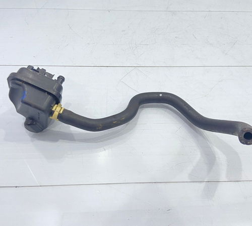 Filtro Solenoide Purga Honda City 2022/2...