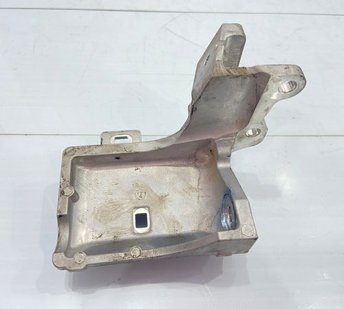 Suporte Valvula Solenoide Purga Honda City 2022/2023