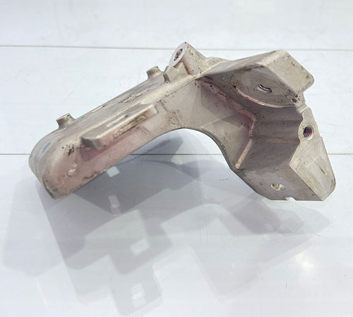 Suporte Valvula Solenoide Purga Honda City 2022/2023