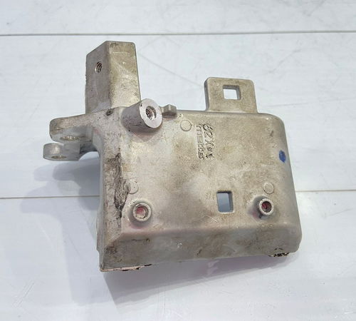 Suporte Valvula Solenoide Purga Honda City 2022/2023