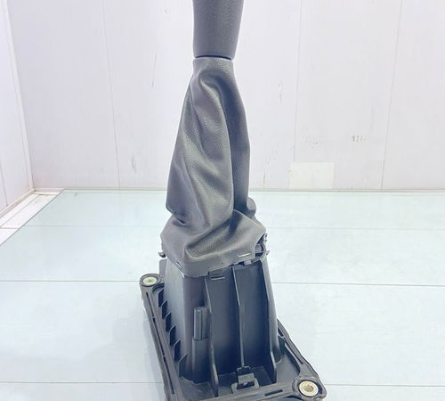 Trambulador Seletor Marcha Renault Sandero/logan 2015/2020