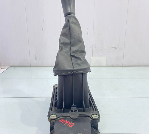 Trambulador Seletor Marcha Renault Sandero/logan 2015/2020