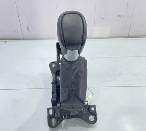 Trambulador Seletor Marcha Honda City 2022/2023