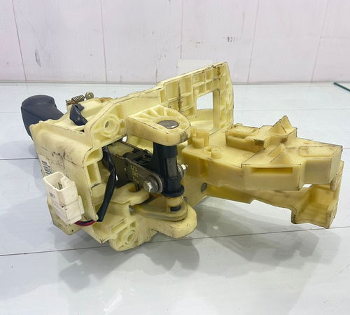 Trambulador Seletor Marcha Hyundai Tucson 2008/2014