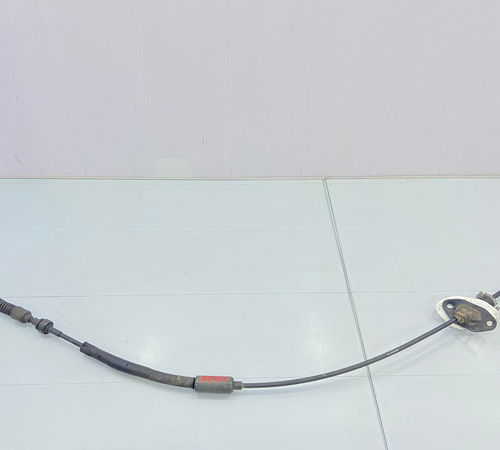 Cabo Câmbio Automático Hyundai Tucson 2008/2014