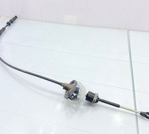 Cabo Câmbio Automático Hyundai Tucson 2008/2014