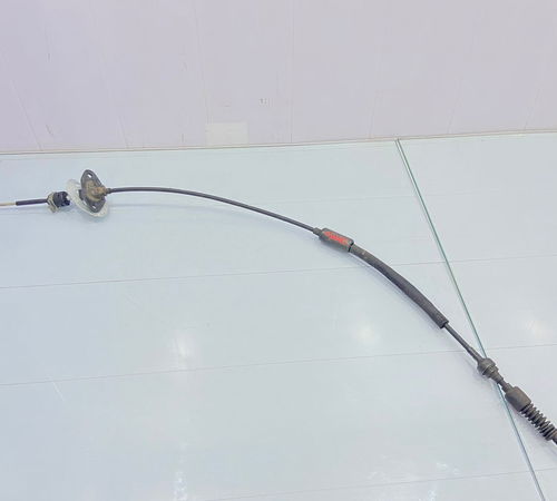 Cabo Câmbio Automático Hyundai Tucson 2008/2014