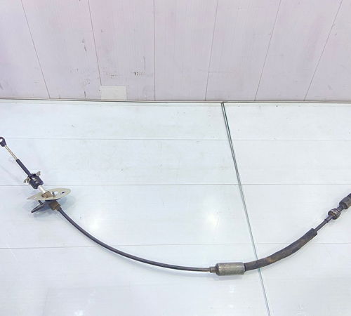 Cabo Câmbio Automático Hyundai Tucson 2008/2014