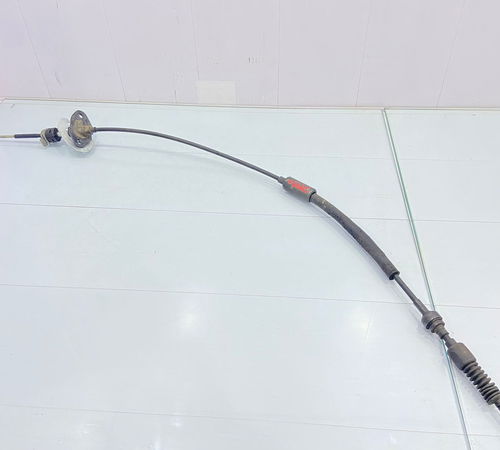 Cabo Câmbio Automático Hyundai Tucson ...