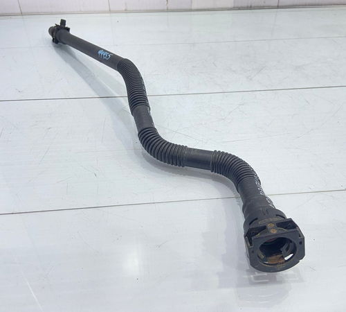 Mangueira Canister Honda City 2022/2023