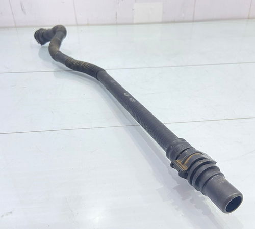 Mangueira Canister Honda City 2022/2023