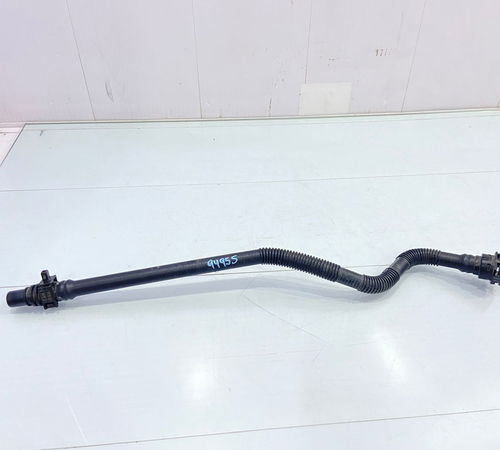 Mangueira Canister Honda City 2022/2023
