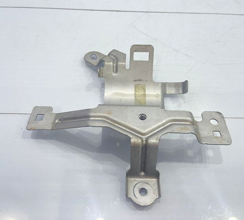 Suporte Canister Honda City 2022/2023
