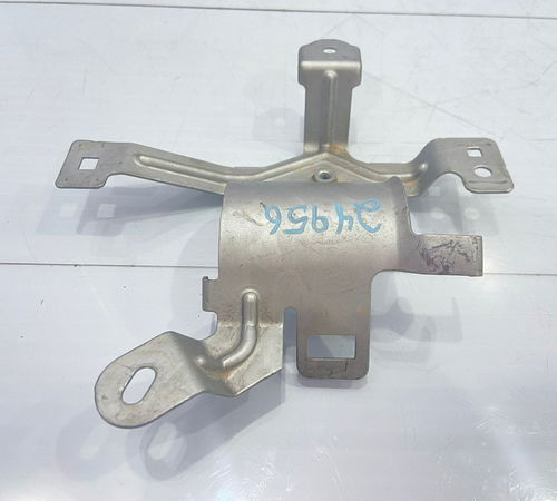 Suporte Canister Honda City 2022/2023