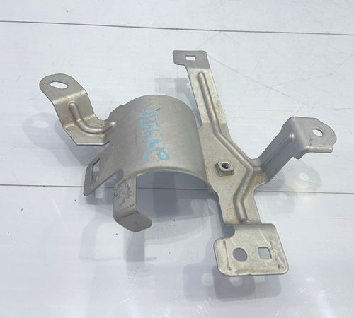 Suporte Canister Honda City 2022/2023