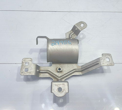 Suporte Canister Honda City 2022/2023