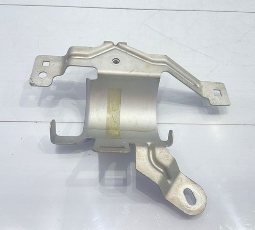 Suporte Canister Honda City 2022/2023