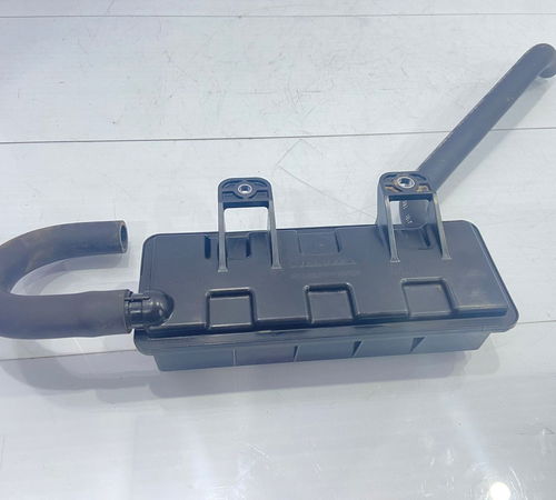 Caixa Filtro Canister Honda City 2022/2023