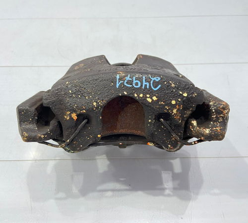 Pinça De Freio Dianteira Esquerda Chevrolet Astra 1999/2010