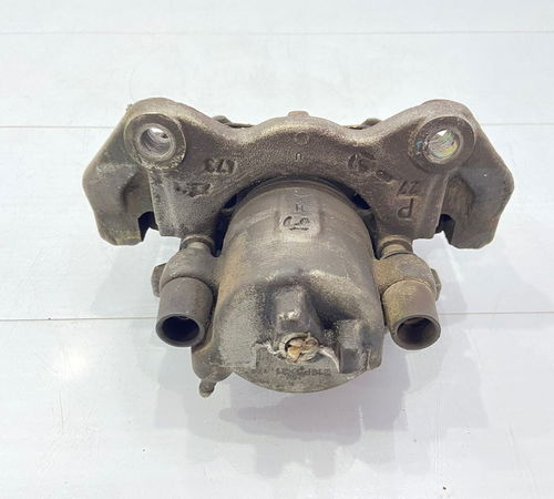 Pinça De Freio Dianteira Esquerda Chevrolet Astra 1999/2010